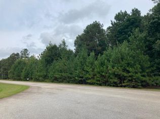 112 Ranch Ct, Greenwood, SC 29646