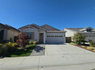 4517 Cloverleaf Way, Roseville, CA 95747