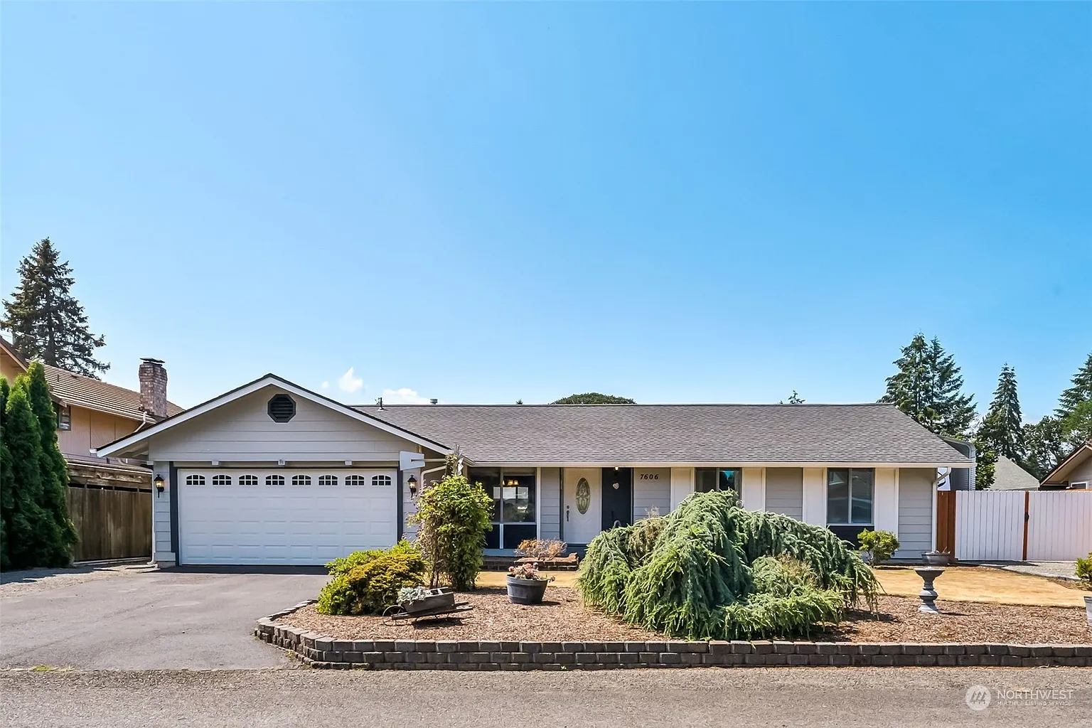 7606 88th Avenue SW photo 1