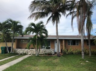 9601 Lisa Rd, Cutler Bay, FL 33157
