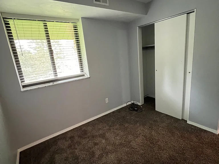 9 Evergreen Rd #3A — Photo 8