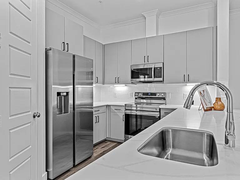 B4-Felicity-Kitchen B4-Felicity-Kitchen
