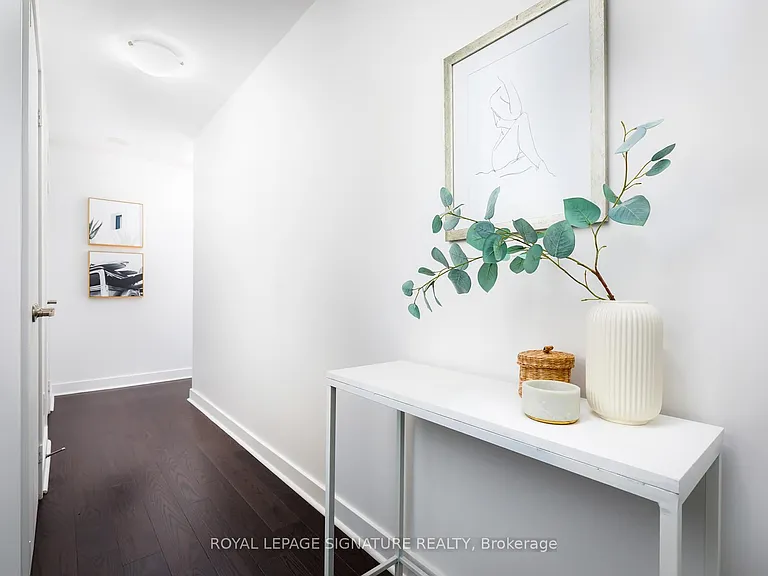 320 Richmond St E #603 — Photo 38