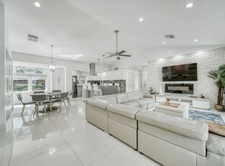 401 Calle Limon, Marathon, FL 33050