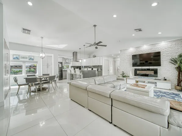 401 Calle Limon, Marathon, FL 33050