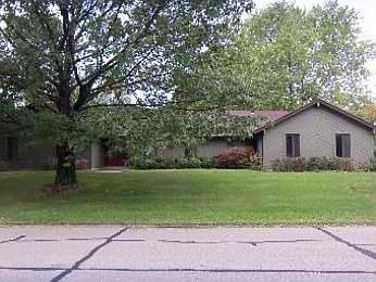 1st image of 2020 Cortina Dr
