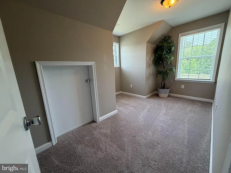 86 N Ridge Brook Dr — Photo 47