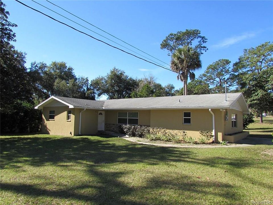 1st image of 21376 Shawnee Dr