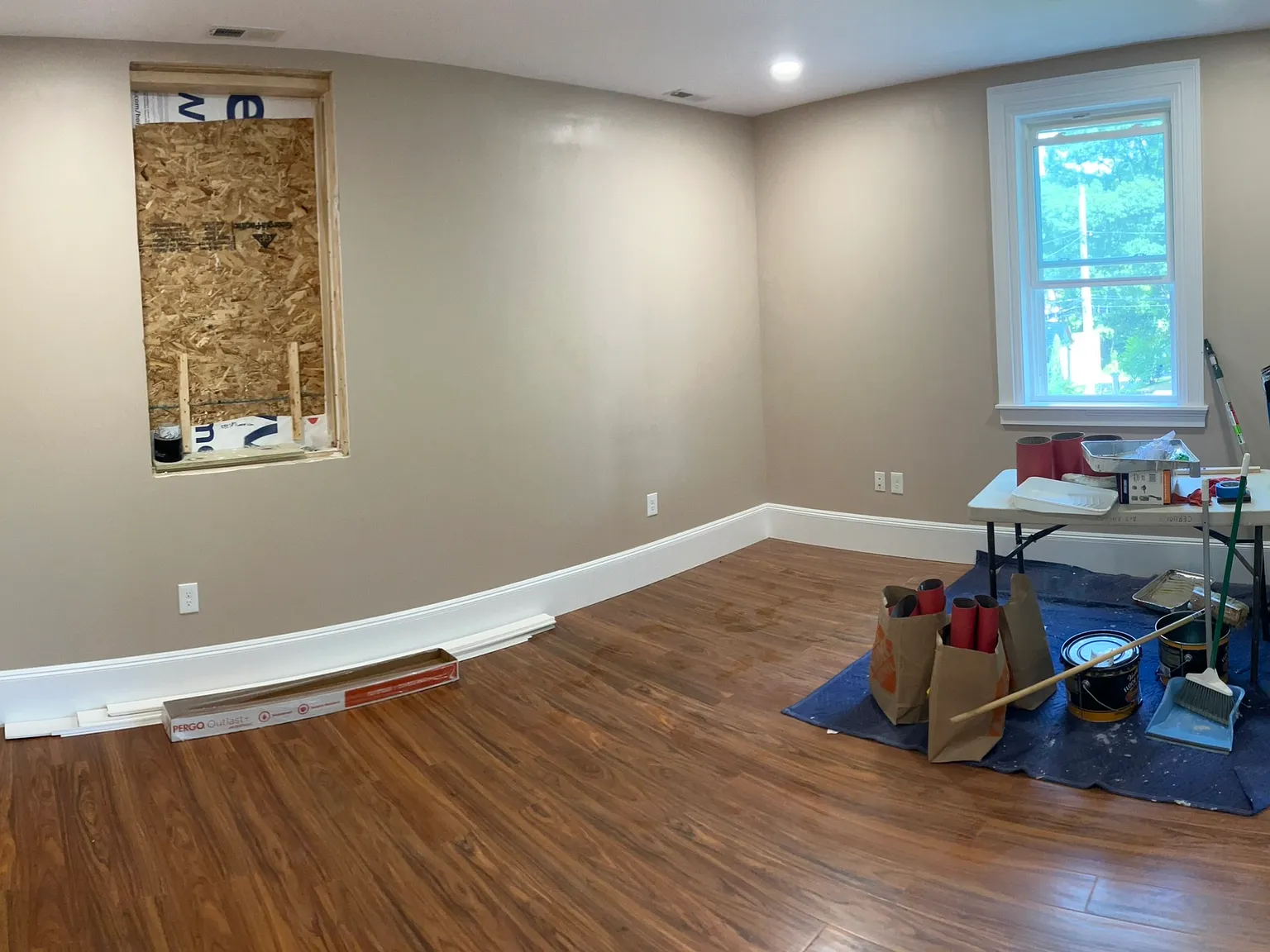 2 bed, 99999 sqft, $2,950 — Photo 2