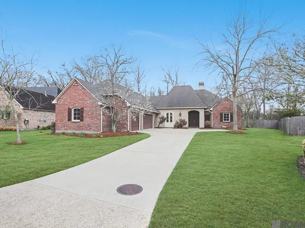 2969 Laurel Plantation Ave, Baton Rouge, LA 70820