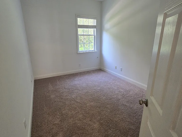 5935 Lake Oak Lndg — Photo 26
