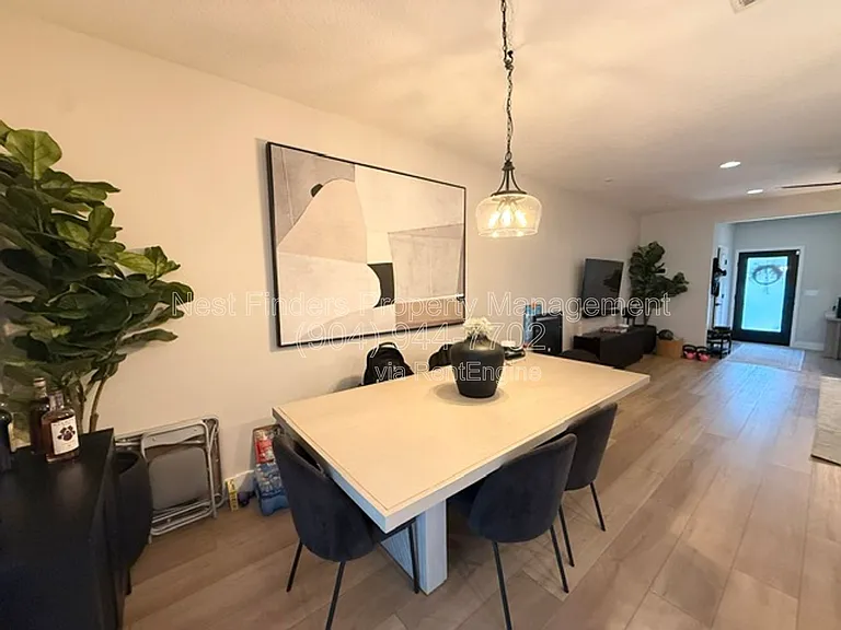 7039 Beauhaven Ct — Photo 8