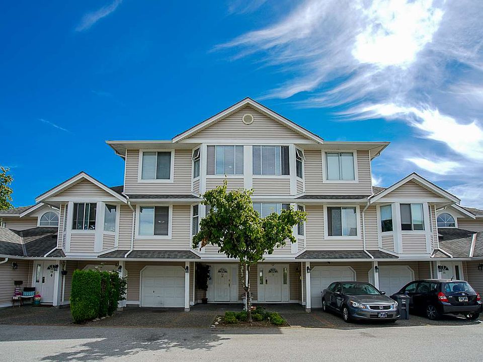 1st image of 7955 122nd St #73