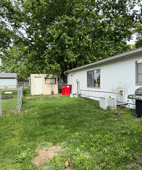 3309 Saratoga Dr — Photo 29