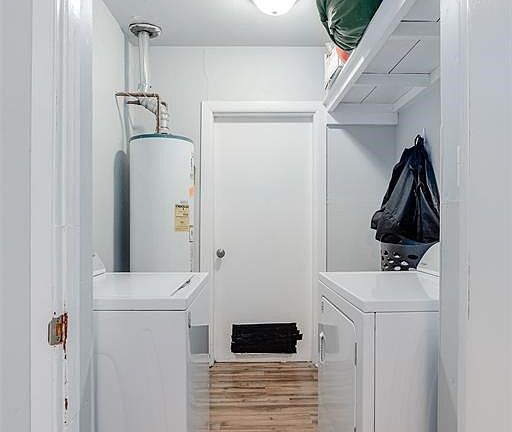 4th image of 8931 Marva Dr