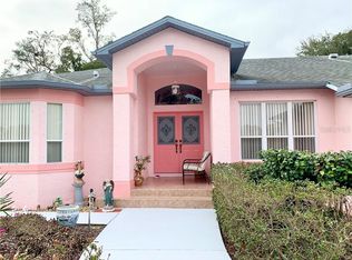 4628 Bayridge Ct, Spring Hill, FL 34606