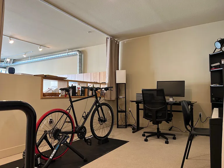 2015 Terry Ave #415 — Photo 14