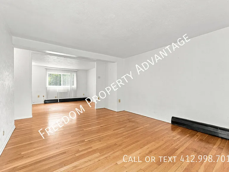 2523 Park Hill Dr — Photo 12