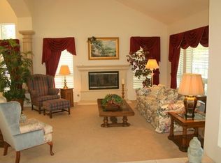 14071 Pearson Ct, Rancho Cucamonga, CA 91739