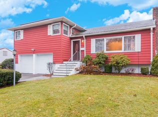 5 Cloverwood Rd, White Plains, NY 10605