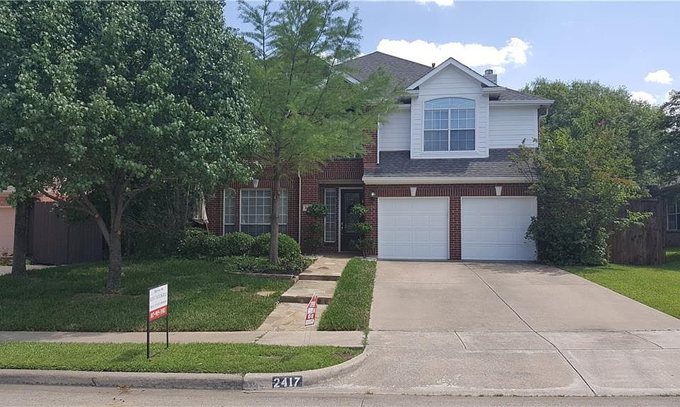 1st image of 2417 Bowie Ln
