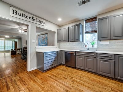 708 Lakeshore Dr, Little elm, TX, 75068