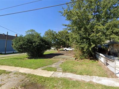 500 Angela Ave, Arabi, LA, 70032