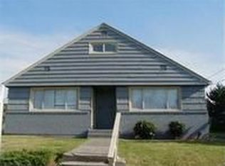 7712 Renton Ave S, Seattle, WA 98118