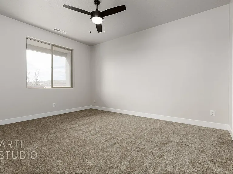 1399 W 450 N — Photo 6