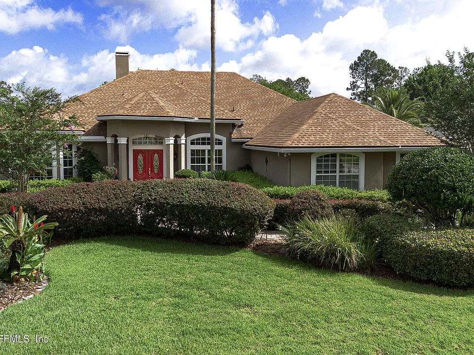 1700 WATERS EDGE Drive, Fleming Island, FL 32003 | MLS