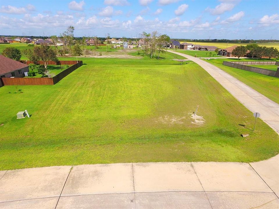 1st image of 27902 Inland Breeze Ln