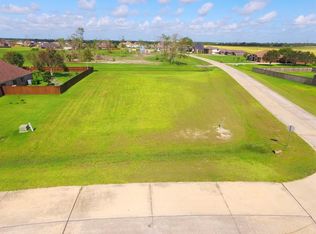 27902 Inland Breeze Ln, Rosharon, TX 77583
