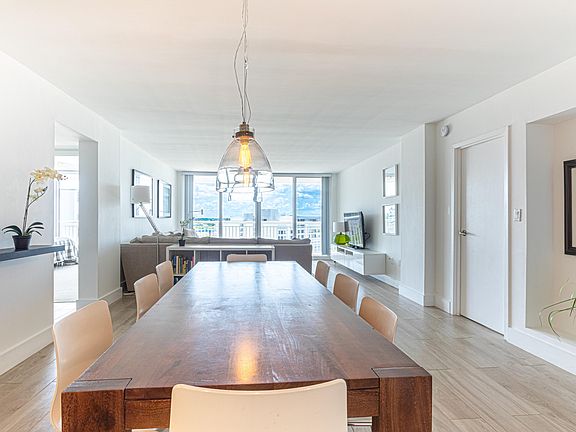 2nd image of 3546 S Ocean Blvd APT 818