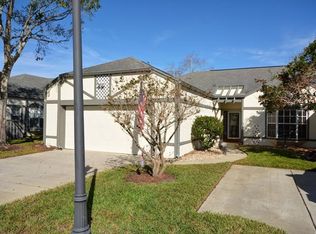 7952 Brighton Mnr, Vero Beach, FL 32966
