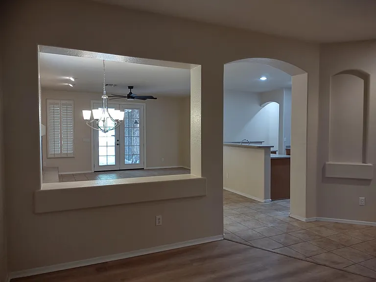 20411 N 94th Ln — Photo 8