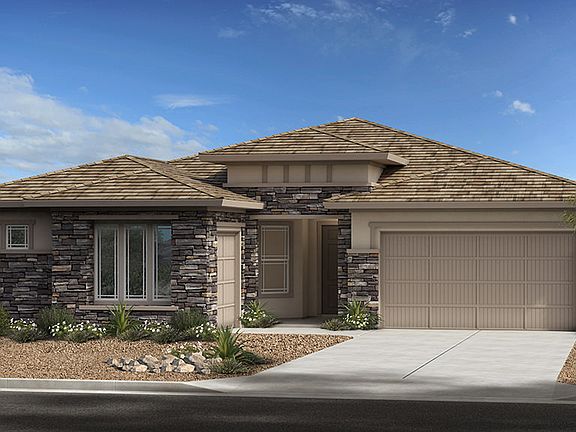 3rd image of 3240 E Bryce Ln #Clqxkd