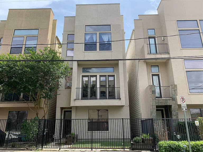5231 Lillian St — Photo 30