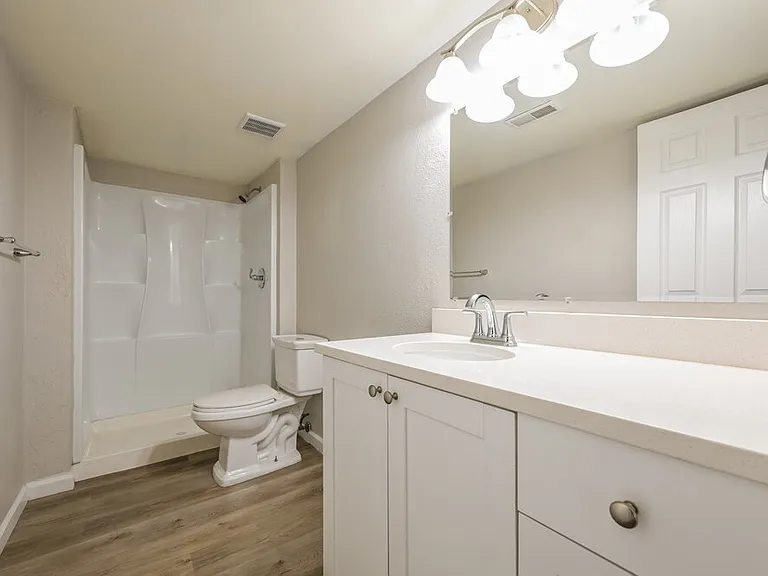 7165 Routt St — Photo 15