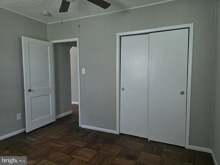 50 Princeton Ave — Photo 13