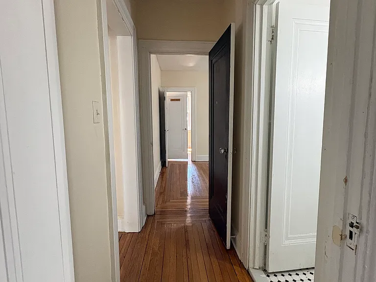 786 Elm St #1 — Photo 9