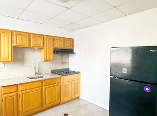 753 S 9th St APT 3, Philadelphia, PA 19147