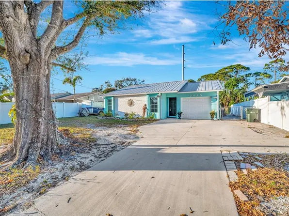 2525 22ND STREET, SARASOTA, FL 34234