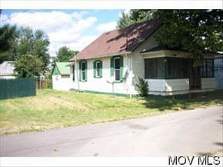 2nd image of 3805 9th Ave