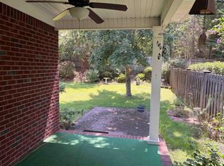462 Wagner Trl, Columbia, SC 29229