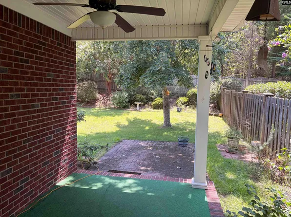 462 Wagner Trl, Columbia, SC 29229