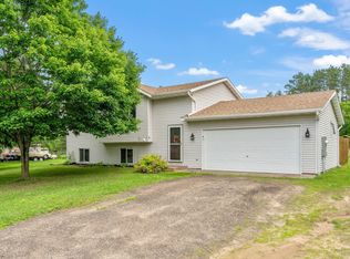 31841 Frontier Ave, Stacy, MN 55079