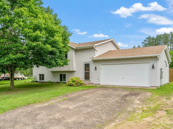 31841 Frontier Ave, Stacy, MN 55079