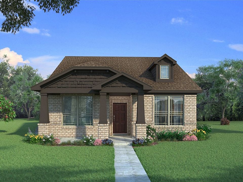 1st image of 3013 Dixondale Dr