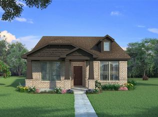 3013 Dixondale Dr, Fort Worth, TX 76108
