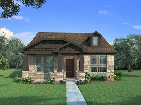 3013 Dixondale Dr, Fort Worth, TX 76108